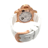Panerai Luminor Marina 1950 3 Days PAM00393 - Certified Pre-Owned