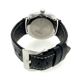 Panerai Radiomir Black Seal PAM00380 - Certified Pre-Owned
