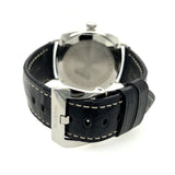 Panerai Radiomir Black Seal PAM00380 - Certified Pre-Owned