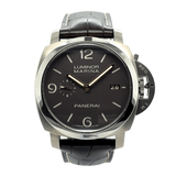 Panerai Luminor Marina 1950 3 Days PAM00351 - Certified Pre-Owned