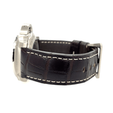 Panerai Luminor Marina 1950 3 Days PAM00351 - Certified Pre-Owned