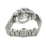 Omega Seamaster Aqua Terra GMT Chronograph 231.10.44.52.06.001 - Certified Pre-Owned