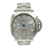 Panerai Luminor Marina - 44mm PAM00978 - Certified Pre-Owned