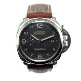 Panerai Luminor Marina 1950 3 Days PAM00359 - Certified Pre-Owned