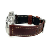 Panerai Luminor Marina 1950 3 Days PAM00359 - Certified Pre-Owned
