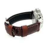 Panerai Luminor Marina 1950 3 Days PAM00359 - Certified Pre-Owned