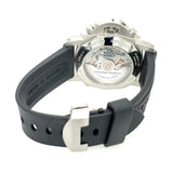 Panerai Luminor 1950 Rattrapante PAM00213 - Certified Pre-Owned