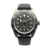 Tudor Black Bay 58 925 Fifty-eight 2021 79010SG - Pre-Owned