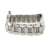 Cartier Quartz Ladies Watch Must 21 W10109T2 - Certified Pre-Owned