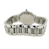 Cartier Quartz Ladies Watch Must 21 W10109T2 - Certified Pre-Owned