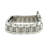 Cartier Quartz Ladies Watch Must 21 W10109T2 - Certified Pre-Owned