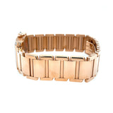 Cartier Tank WJTA0023 - Certified Pre-Owned