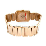 Cartier Tank WJTA0023 - Certified Pre-Owned