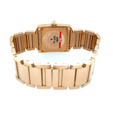 Cartier Tank WJTA0023 - Certified Pre-Owned