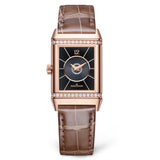 Reverso Classic Duetto 2572570