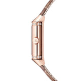 Reverso Classic Duetto 2572570