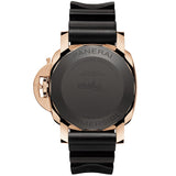 Submersible Goldtech™ - 42mm PAM01164