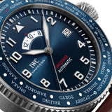 Pilot’s Watch Timezoner Edition “Le Petit Prince” IW395503