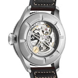 Pilot’s Watch Timezoner Edition “Le Petit Prince” IW395503