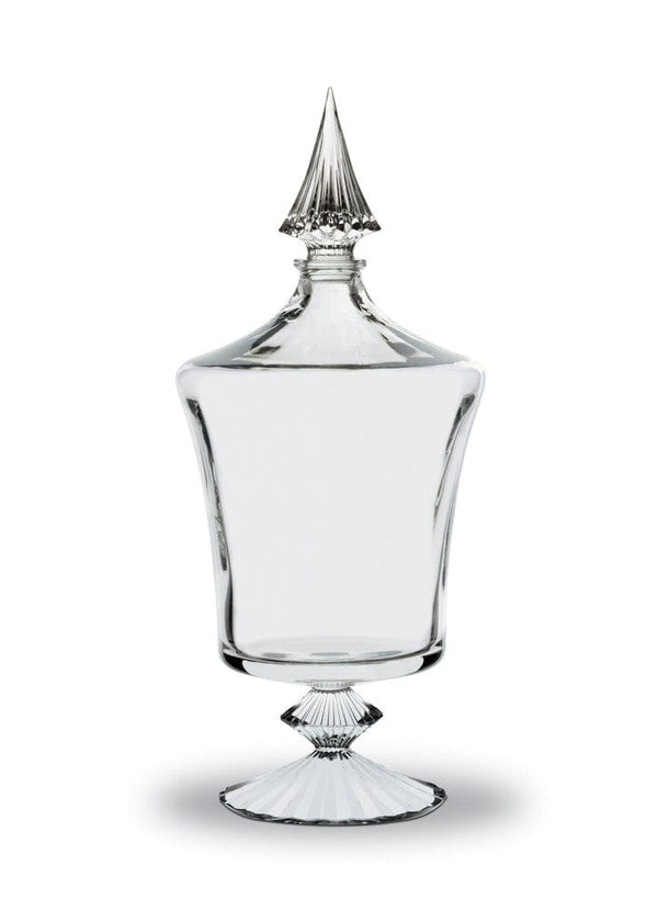 Mille Nuits Decanter