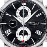 Montblanc 4810 Chronograph - MB115123 NEW OLD STOCK
