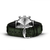 Portofino Chronograph 39 IW391405