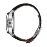 Big Pilot’s Watch IW501015