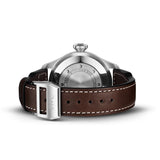 Big Pilot’s Watch IW501015