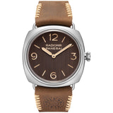 Radiomir Eilean - 45mm PAM01243