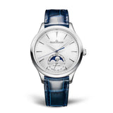 Master Ultra Thin Moon 1248420