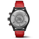 Pilot’s Watch Chronograph Edition “Tophatters” IW389108