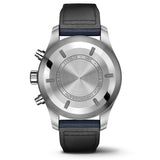 Pilot's Watch Chronograph IW377729 - Online Exclusive