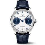 Portugieser Automatic IW500715