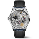 Portugieser Automatic IW500715