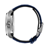 Portugieser Automatic IW500715