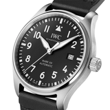 Pilot's Watch Mark XX IW328201