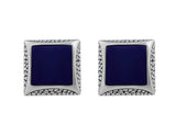 Stephen Webster Heartbreaker Cufflinks