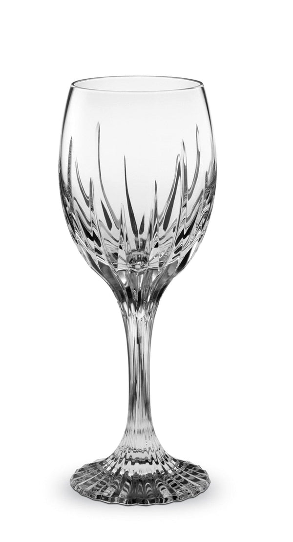Jupiter Red Wine Glass