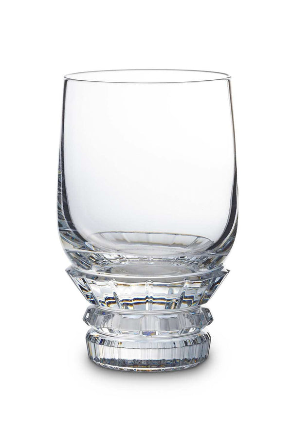 Clear Water Goblet
