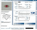 Ruby AGL Certificate