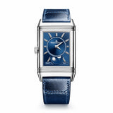 Reverso Tribute Duoface Calendar Q3918420