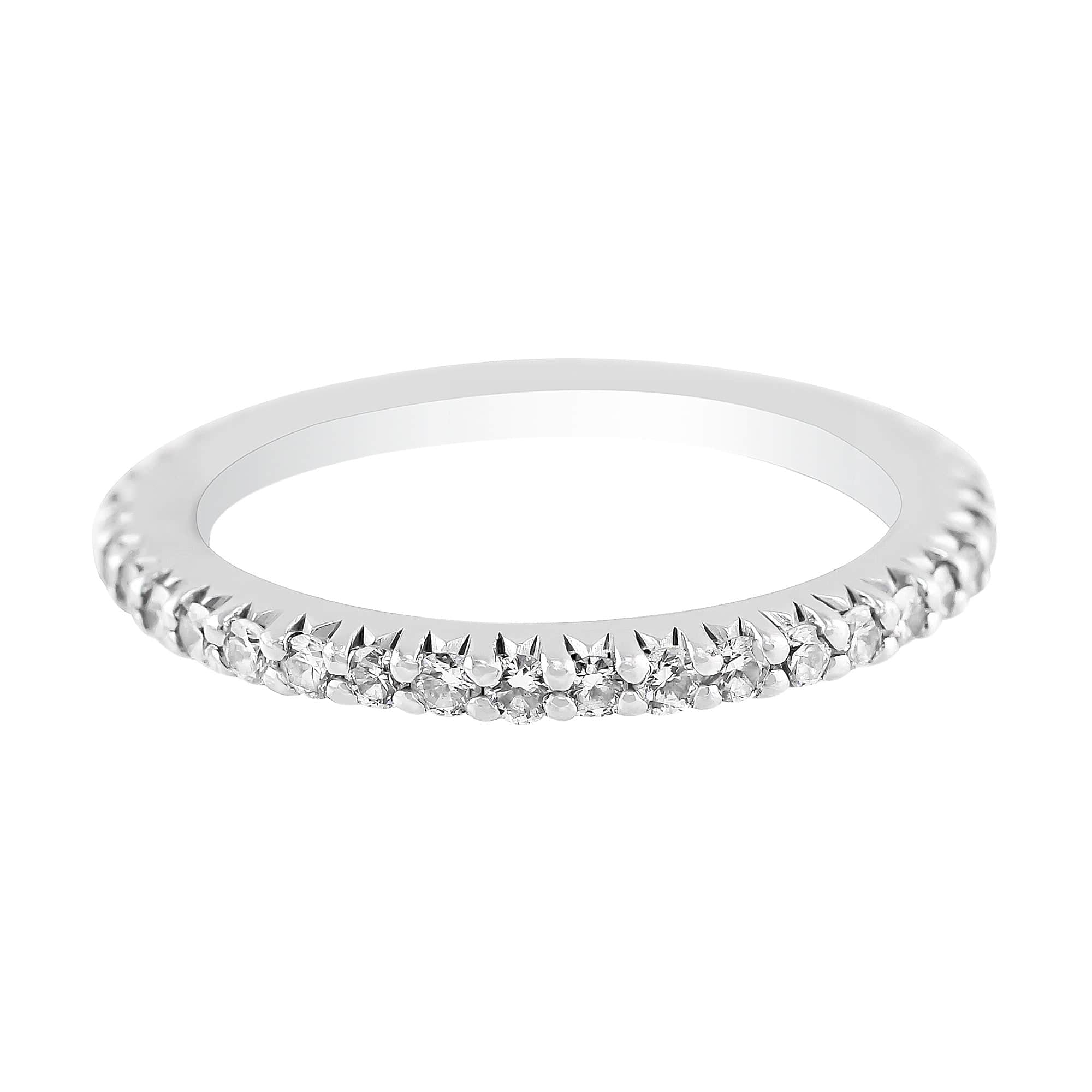 Ritani bella vita clearance