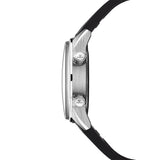 Polaris Date Ref. Q9068671