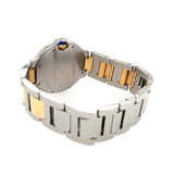 Ballon Bleu De Cartier 36mm W6920047 - Certified Pre-Owned