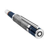 Great Characters Edition Andy Warhol Fountain Pen