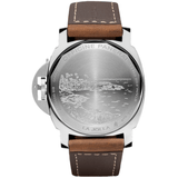 Panerai Luminor Marina La Jolla Boutique Edition PAM00465