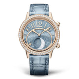 Rendez-Vous Jewellery Moon Ref. Q3522480