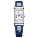 Reverso One Duetto Q3348420