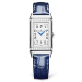 Reverso One Duetto Q3348420