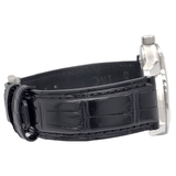 IWC SCHAFFHAUSEN INGENIEUR AUTOMATIC IW357001 - New/Old Stock